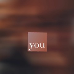 You (Raw)