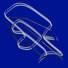 Spiritual SuccessorREC2 +++