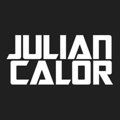 Julian Calor ID