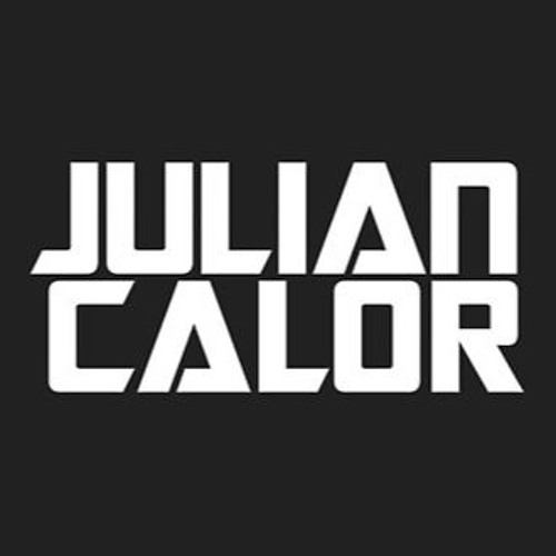 Julian Calor ID