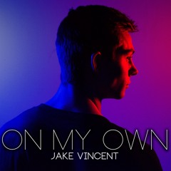 On My Own (prod. by BrenaesBeatz)