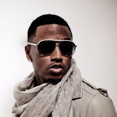 Smooth R&B Instrumental (Trey Songz, Jeremih Type Beat) - "Killing Them Softly"
