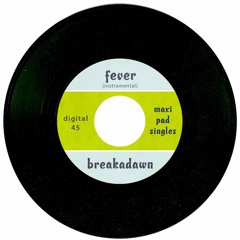 Fever (Instrumental)