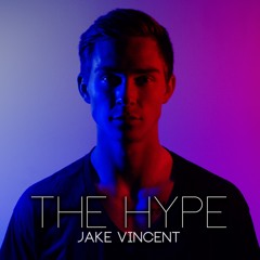 The Hype (prod. by DezWright)