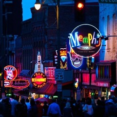 Where Im From (prod. by BrenaesBeatz and TheBeatPlug)