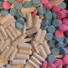 C-Money: Finally Moving (Prod. By Harry P)