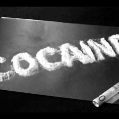 Cocaine Original Mix / Dj Zondey 2016