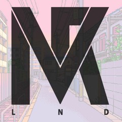 Don't Be Where They Want You