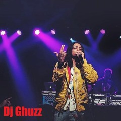 Type Beat Migos (FREE)