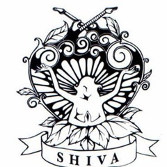 Belahan Jiwa - Shiva - Mini Album