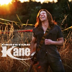 Christian Kane - Let's Take A Drive At Duke's