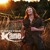Artwork for Christian Kane - Let's Take A Drive At Duke's