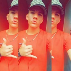 MC CB - Medley (Murilo Azevedo DJ).mp3