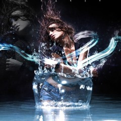 Deep In My Soul Vol 2