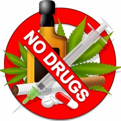 NO DRUGS