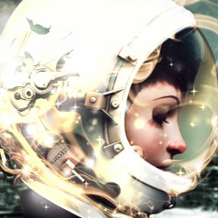 09: Hovercraft - Nocturnal (V.A. Psychonauts / Compiled By Dj Botcka)