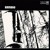 Artwork for Minoru Muraoka - Bamboo (1970)