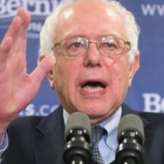 Lake Oswego Dab Remix