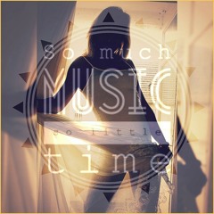 spiaggia di sole estivo 1.ogg