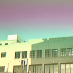 Night School