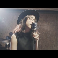 รักอยู่รอบกาย - Pause (Cover) | Midnight Band