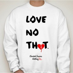 Chief Keef - Love No Thotties Remix -(JRS)With Lyrics