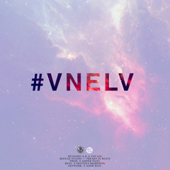 #VNELV (Prod. x Refuge Studio)