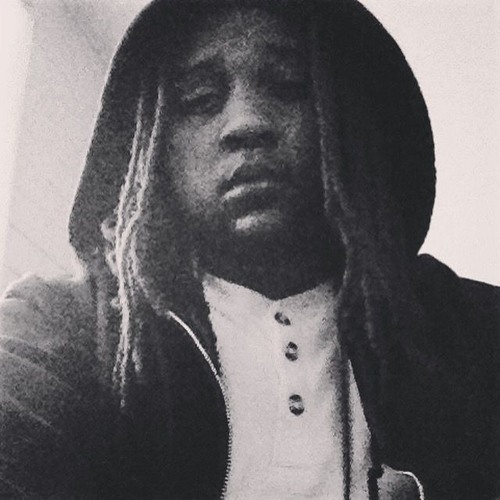 Kelso - Keep Everything Love So Often