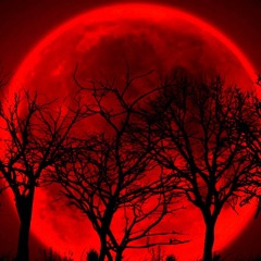 BloodLust FT. DynoKinKaid & NameLess III