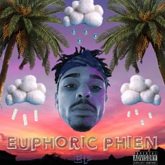 Brycee - Vic Taught Me Interlude