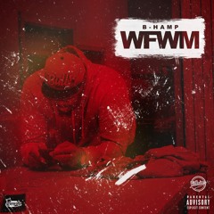 WFWM