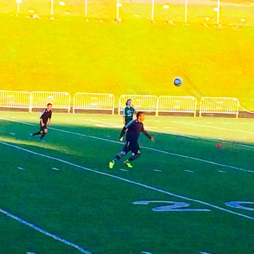 Samurai (Bass Boasted)(Original Mix)