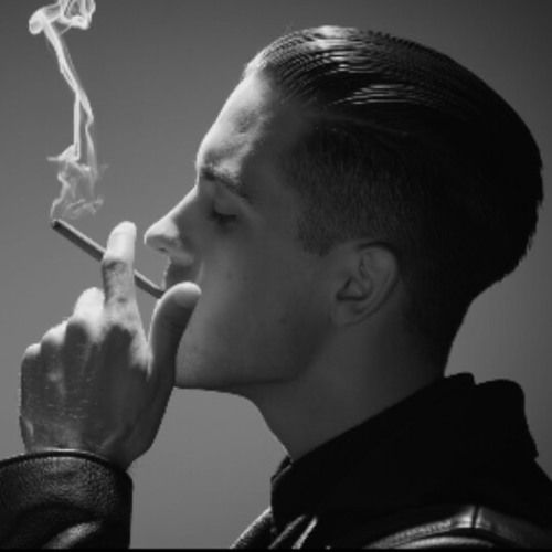 BURSALAGU.ID - Free MP3 Download Lagu Terbaru Gratis Bursa 