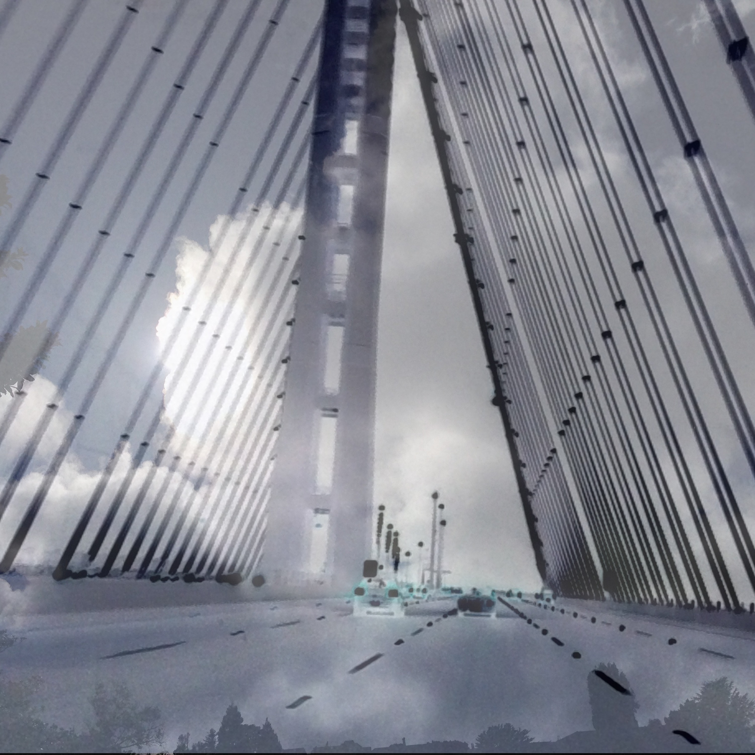 Pathways episode artwork