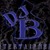 Artwork for D.J. B FIELD MOB FEAT TORICA SICK OF BEING LONELY SCREWED -N- CHOPPED