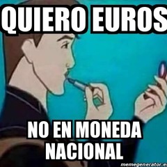 EnEurosOEnMonedaNacionalSet.wav