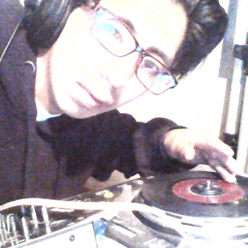 MEGA SOL%ERI%O   VSUS MUJER PERU DJj  NaNdOO