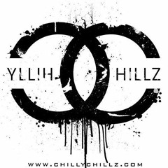 Chilly Chillz - Exchange Ft. D'Arrick Dawayne