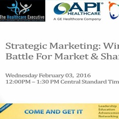 strat mkt