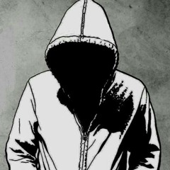 Downtown Tootie ft.Vocka redu-BOOTY bop Sample