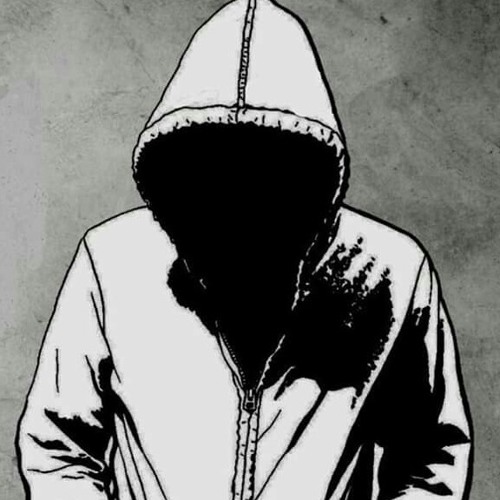 Downtown Tootie ft.Vocka redu-BOOTY bop Sample