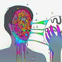 #Dummy Ft. Black Tim & Blaine