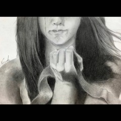 All about you