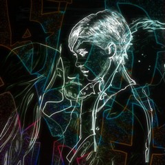 Take shelter (Years and Years)