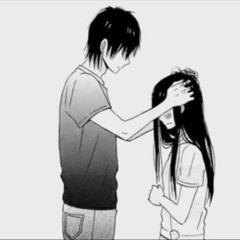 Lil Loccsta, "You And Only You"