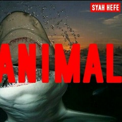 Joesyah Tha Don - ANIMAL (PANDA REMIX).mp3