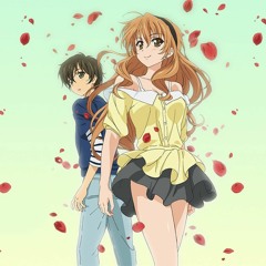 NigthCore→adele - Some Like You