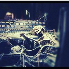 Its Just Rap *INSTRUMENTAL* Prod By Holywizard And Dark Matter