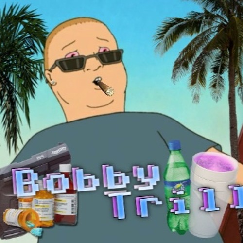 I CANT WAIT 2 SMOKE DIS DOPE 2001 "RARE TRACK"