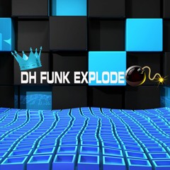 MC Jhey -) Medley Exclusivo Detona Funk (DJ Yuri Martins) Lançamento 2016 DH Funk Explode